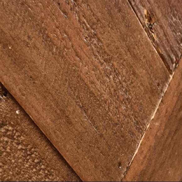 Meet your Posher, Dina - Picture 1 of 1